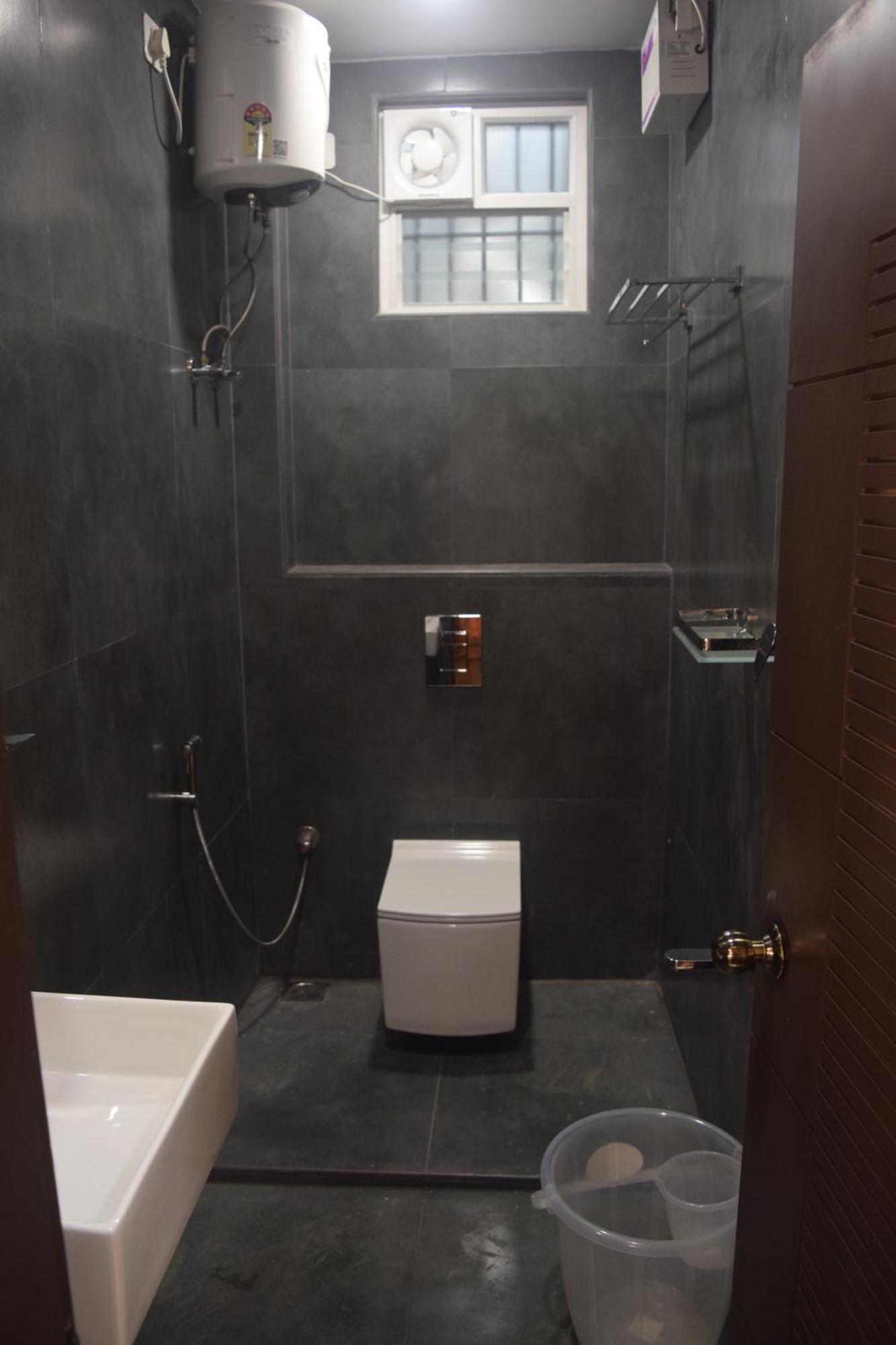 Hotel Esakki Empire Chennai Zewnętrze zdjęcie